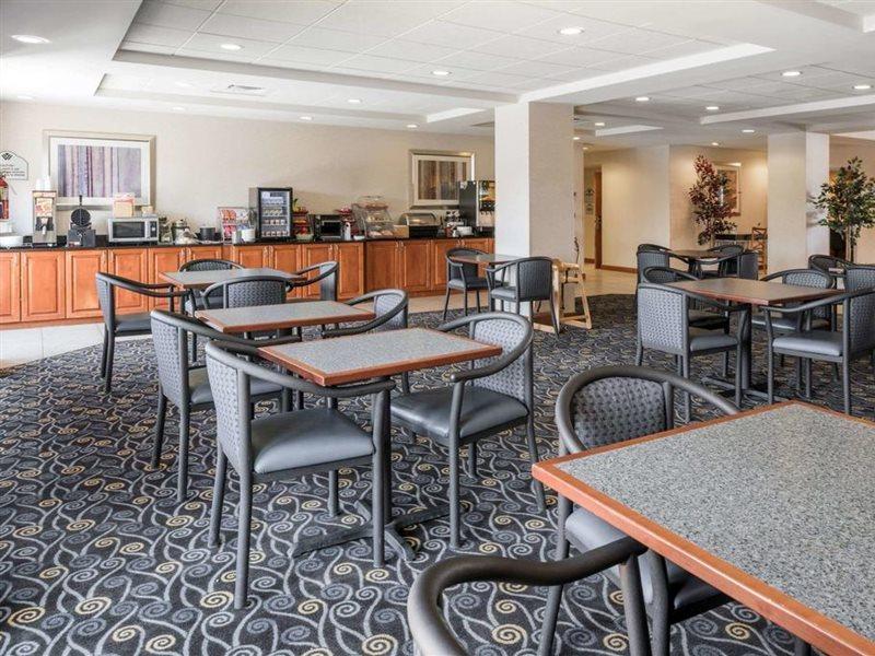 Fairfield By Marriott Inn & Suites Spokane Airport Exterior foto
